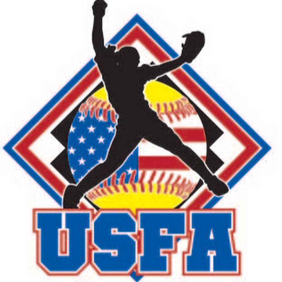 USFA Support YouTube