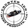 Inert Products - YouTube