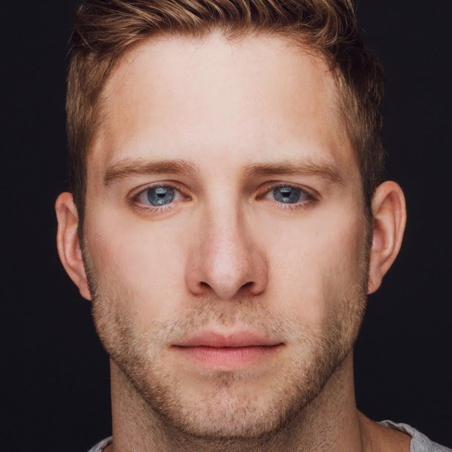 Broadway Sings YouTube