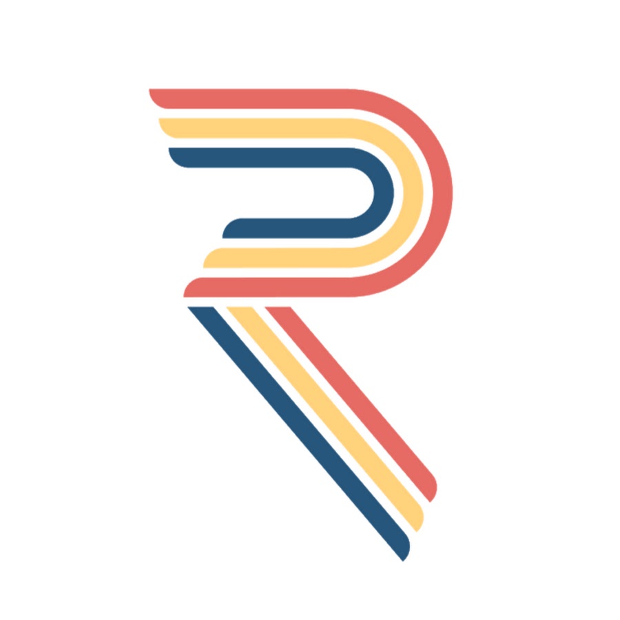 RETORICAR YouTube