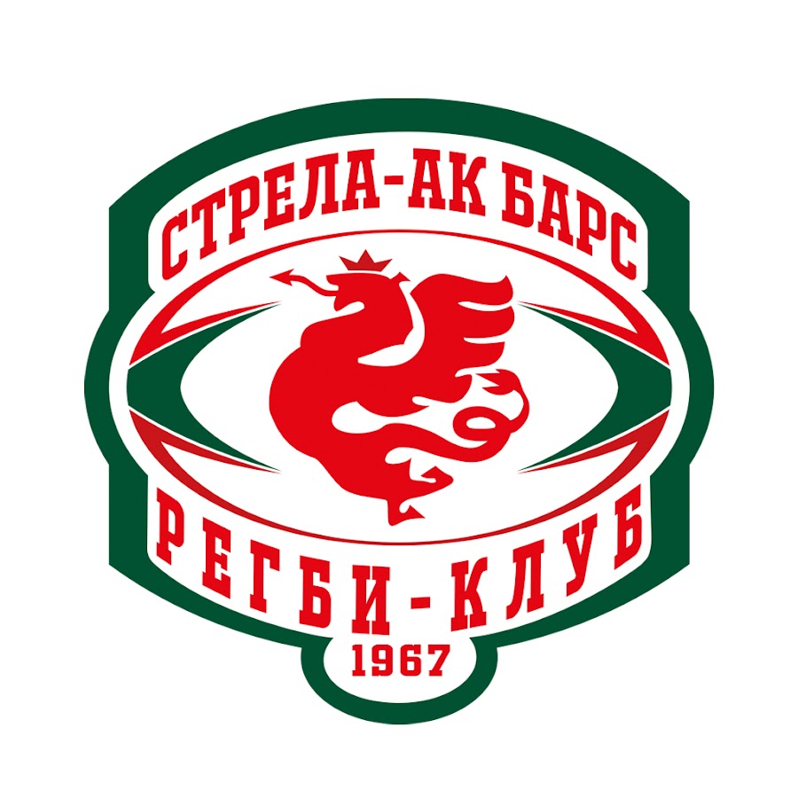 клуб регби слава