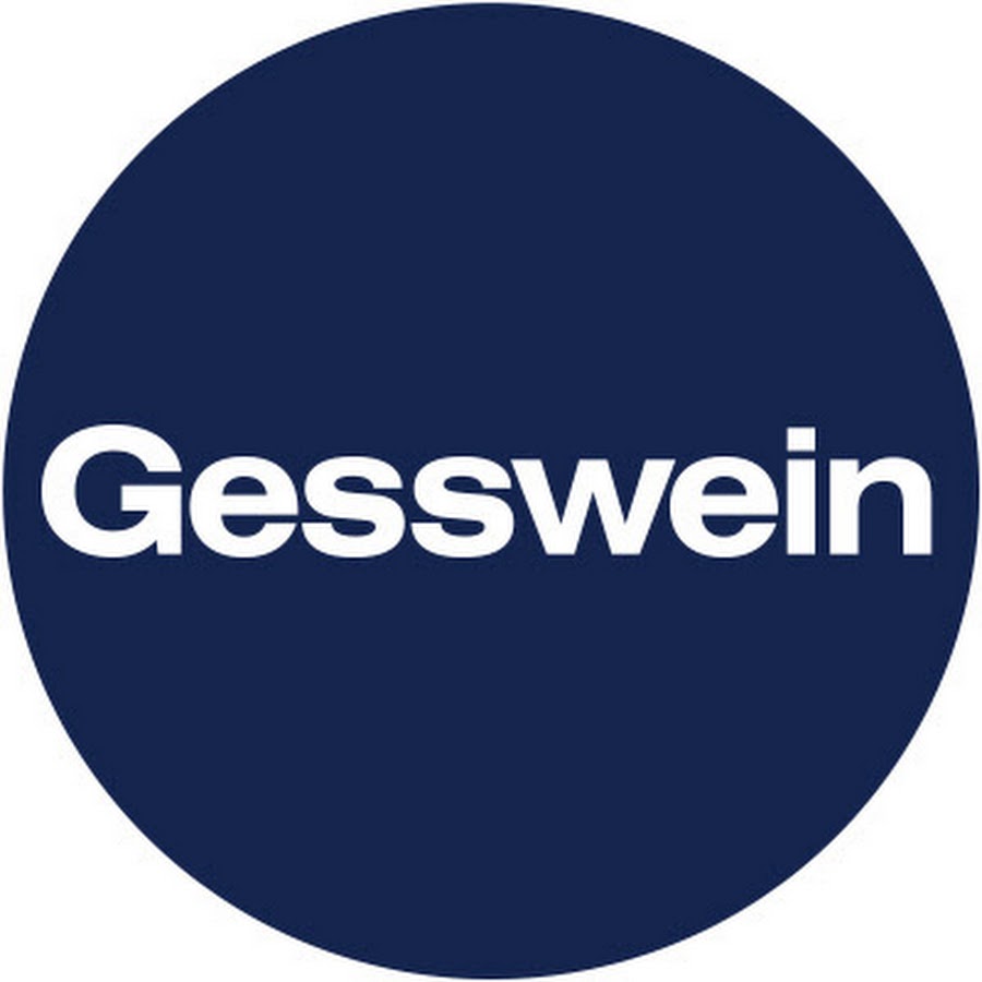 Gesswein Co. Inc. YouTube