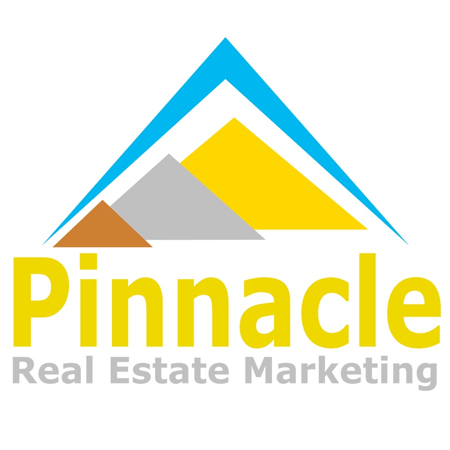 Pinnacle Real Estate Marketing Photography Florida YouTube
