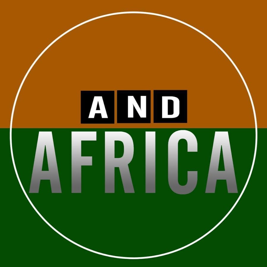 AND AFRICA - YouTube