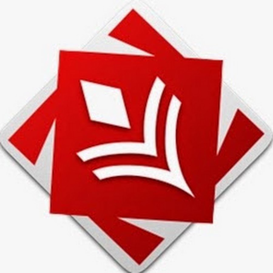 Help 21. Happy area 21. Help 21. Айти хелп бузулук. Area21 spaceships.