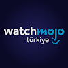 What could WatchMojo Türkiye buy with $160.2 thousand?