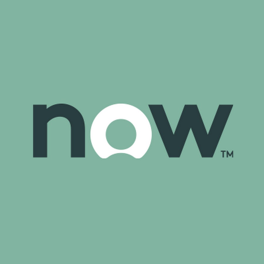 ServiceNow Support - YouTube