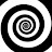 LordVader1094 avatar