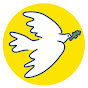 Brooklyn Peace Center YouTube Profile Photo