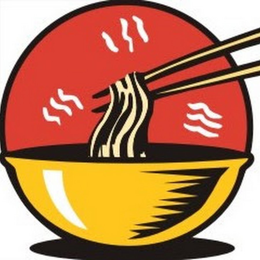 Noodle Express YouTube