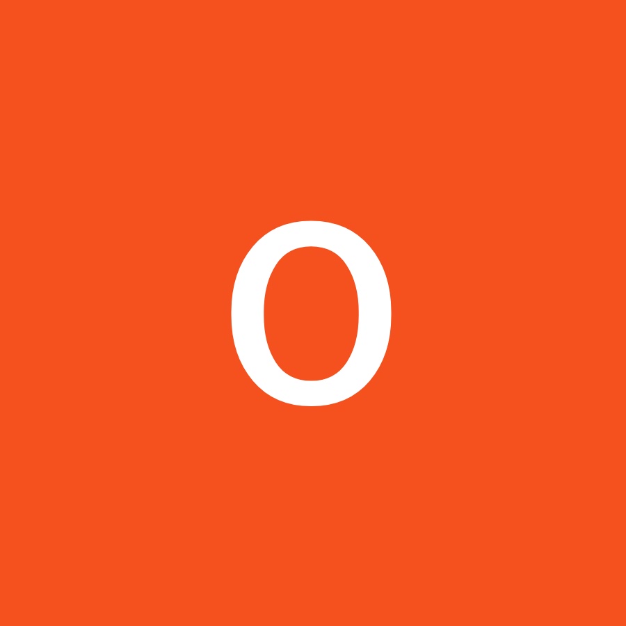 tolilop-youtube