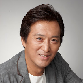 �����ð��¾���ܴ� YouTube