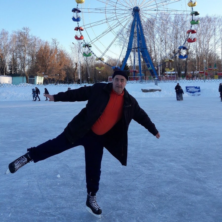 Лохпожизни - YouTube