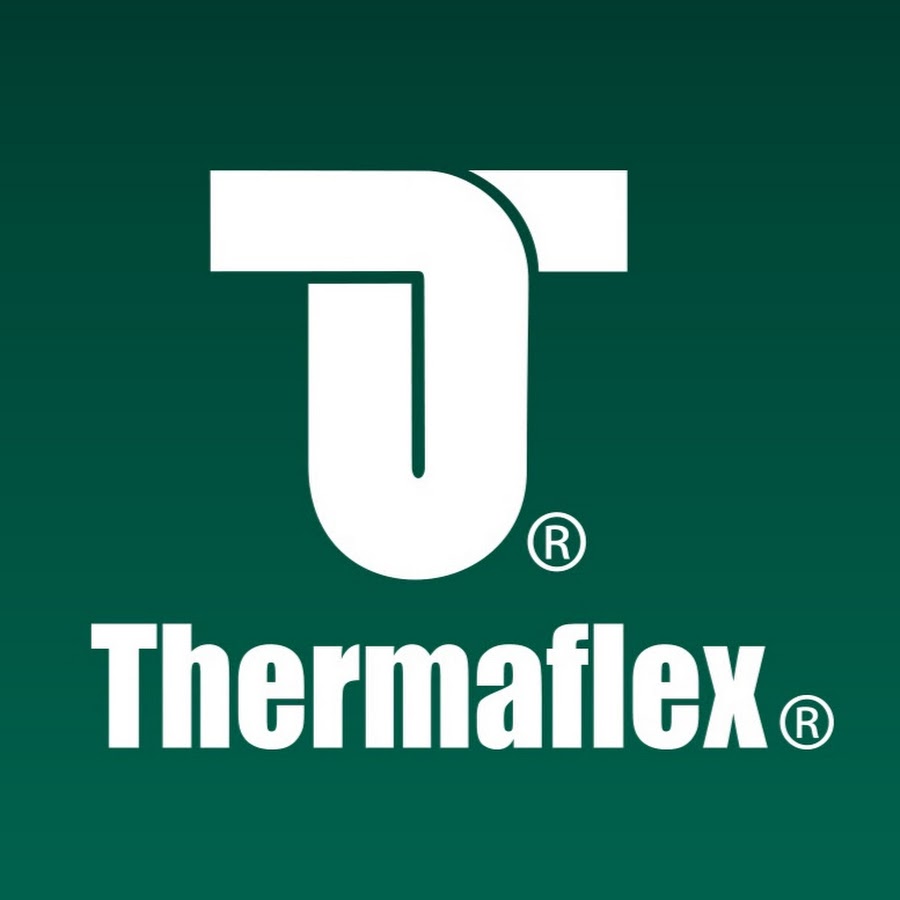 Thermaflex - YouTube