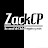 ZackCP avatar