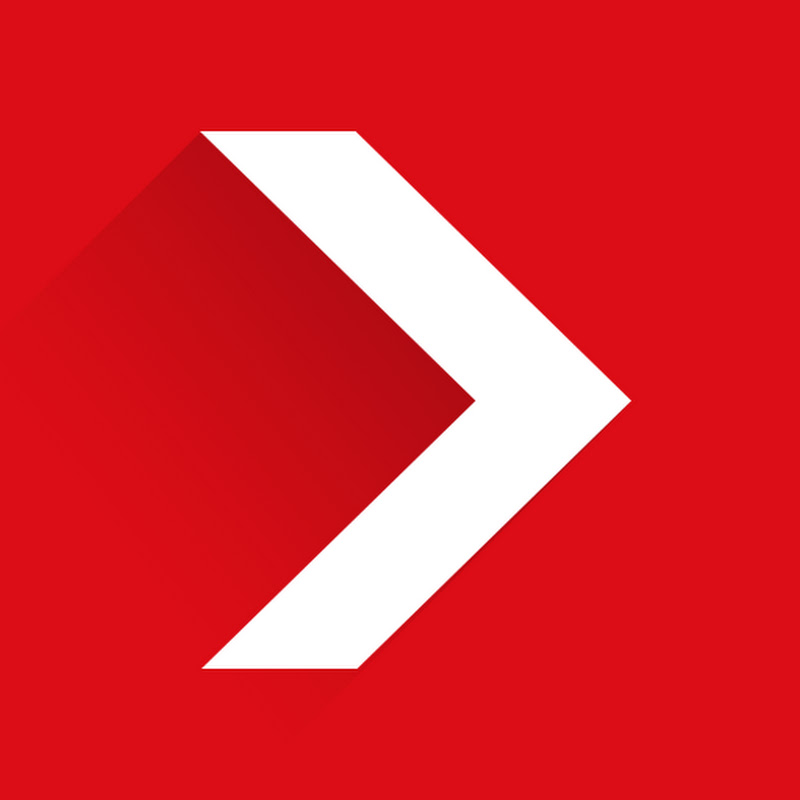 Thenewboston on YouTube