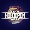 What could HOLOCRON buy with $142.22 thousand?