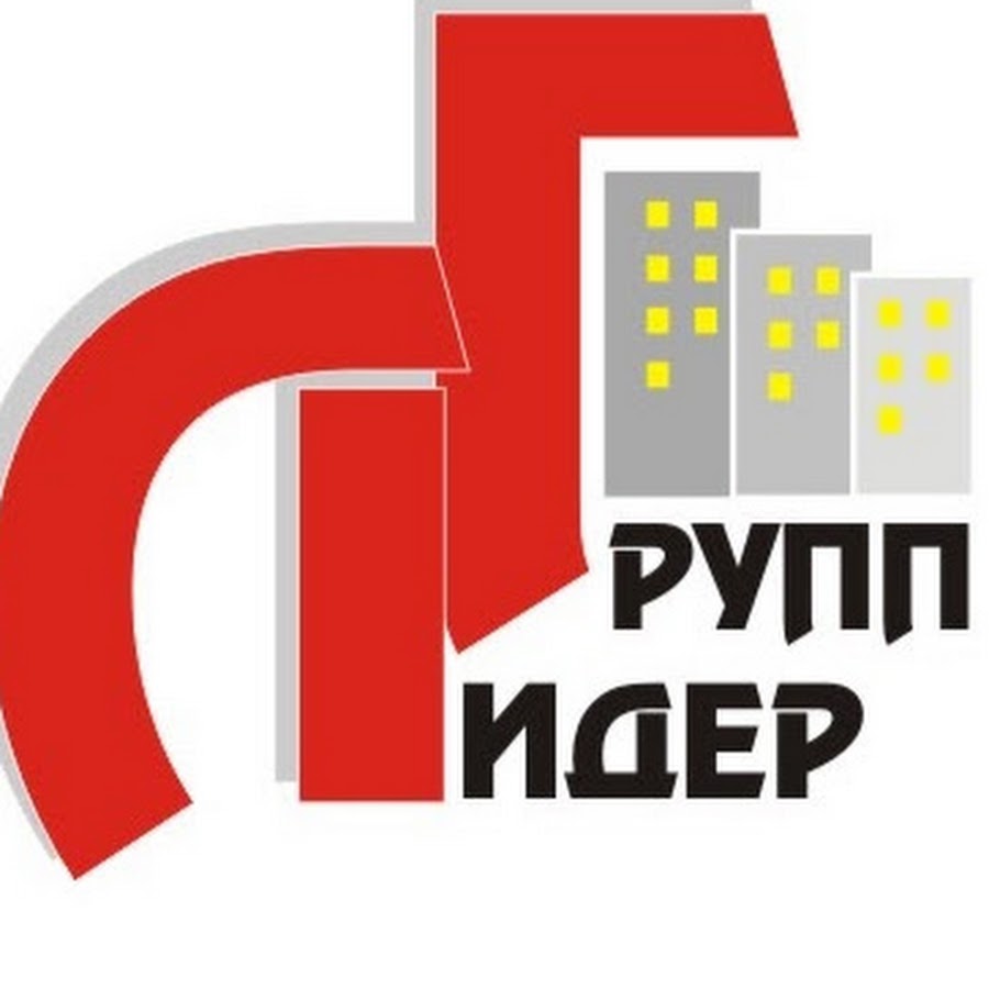 Лидер Групп Интернет Магазин