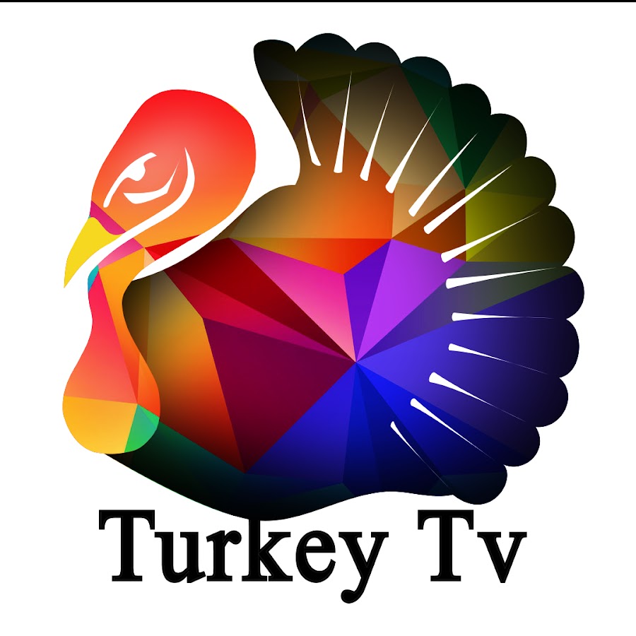 Turkey c