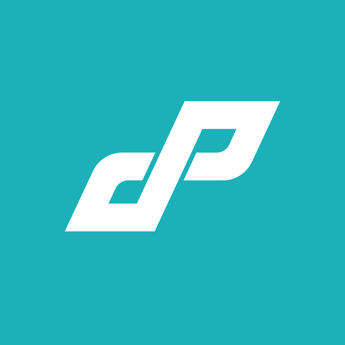 Jonah Plank Net Worth & Earnings (2026)