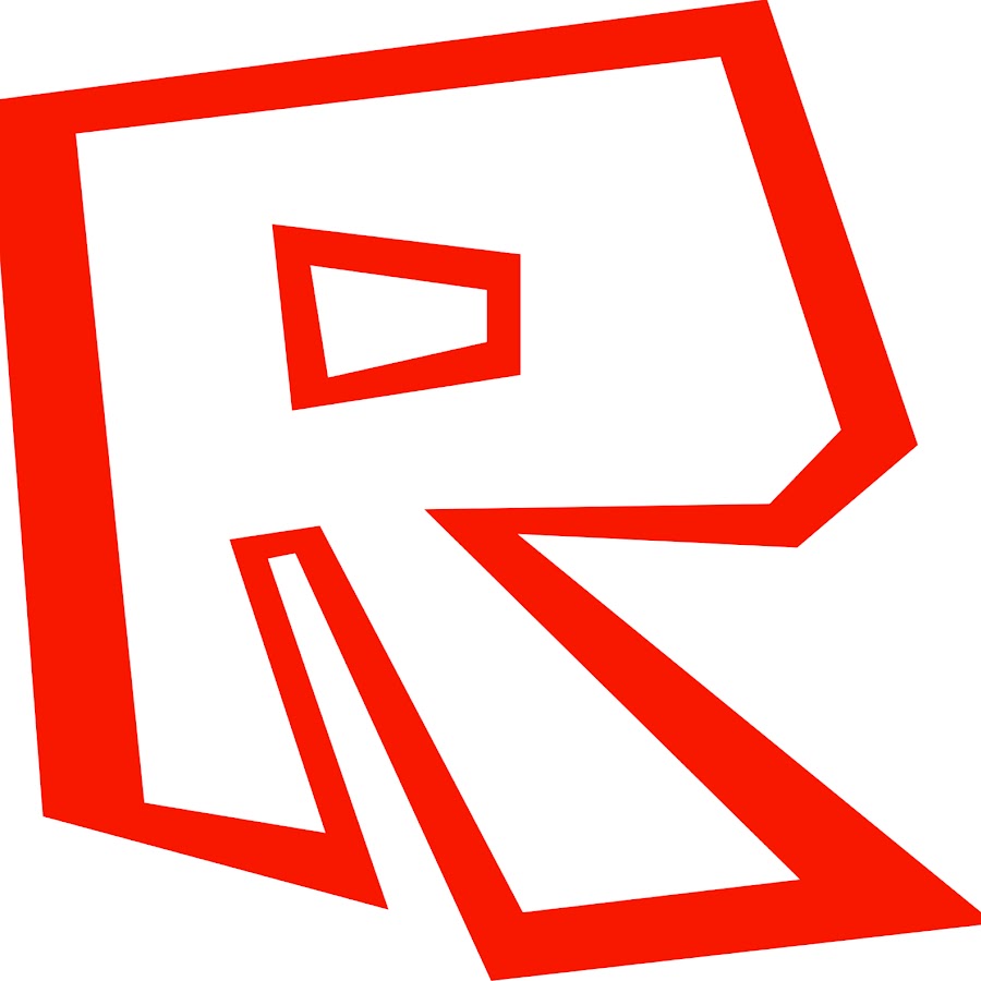Roblox Logo Png 2020 - please don t ban roblox shading t shirt transparent png 420x420 free download on nicepng