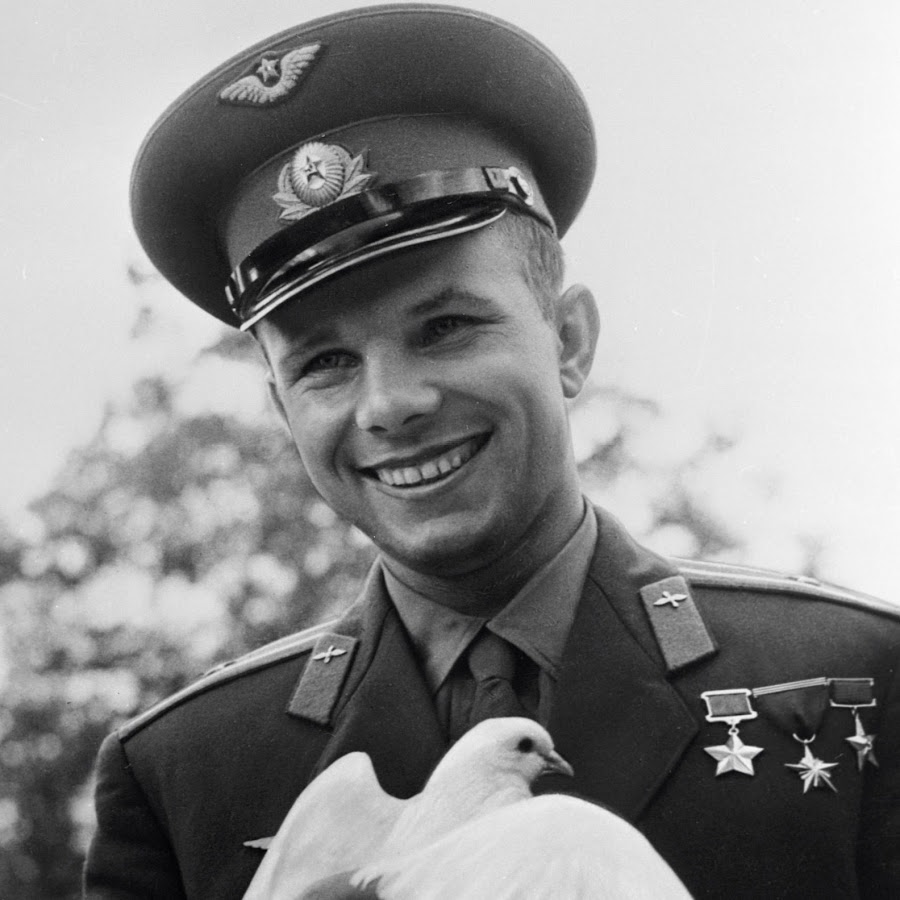 Митяй - YouTube