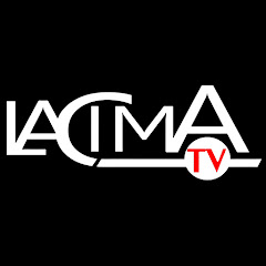LaCimaTV avatar