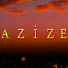 What could Azize buy with $1.9 million?