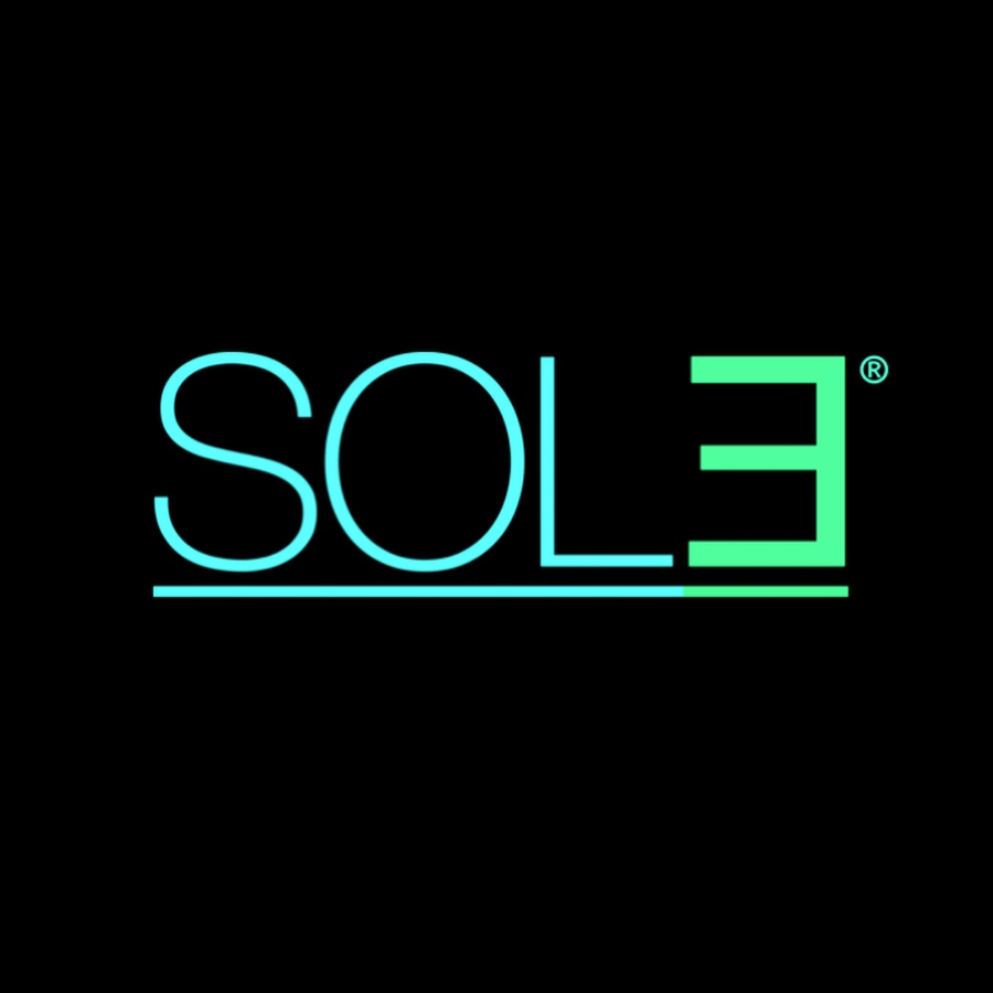 1 3 sol. Sol 3.