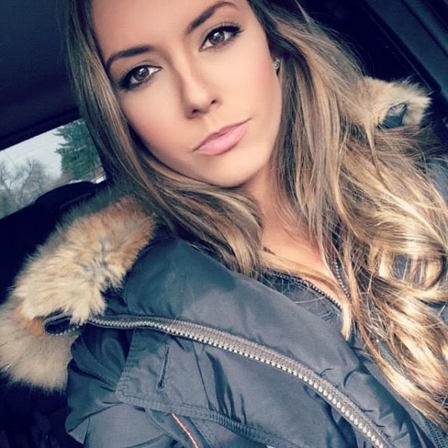 Обычная девушка. Видео девушке 27 лет. Девушка 28. Девушка 27 лет. Девушка 28 лет.