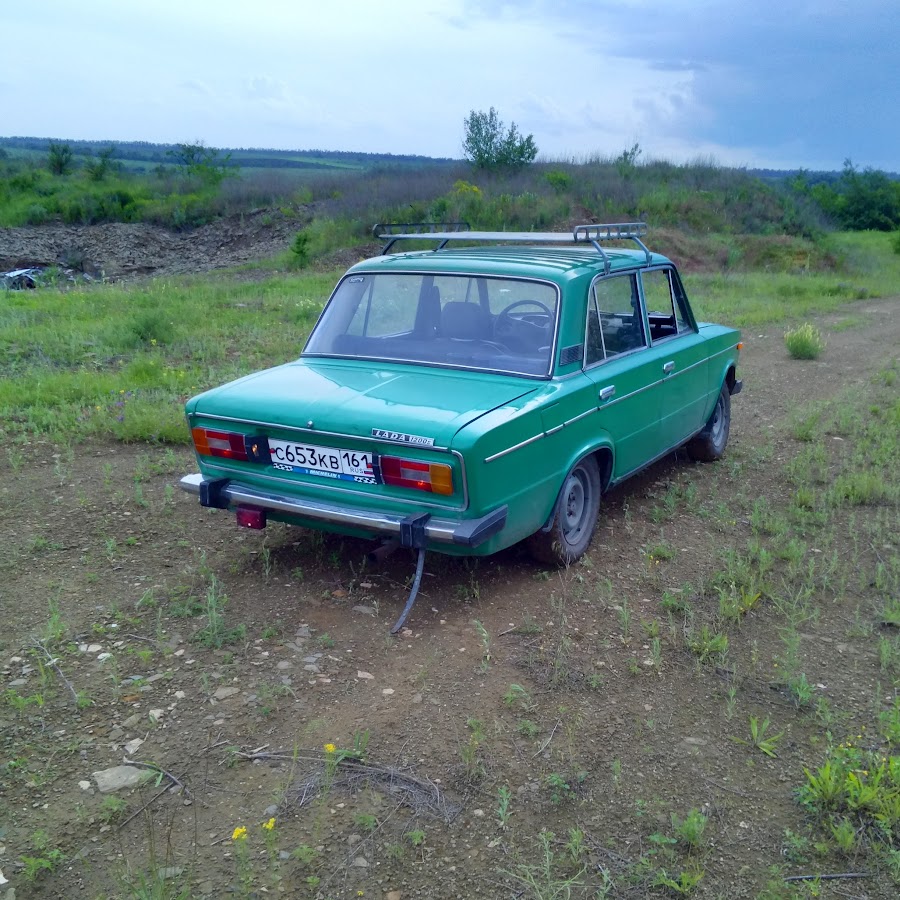 Прошивка жига веста
