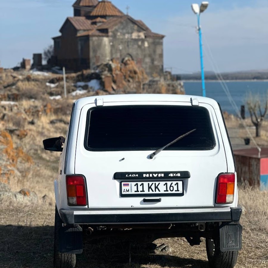 ГАЗ-21 Волга