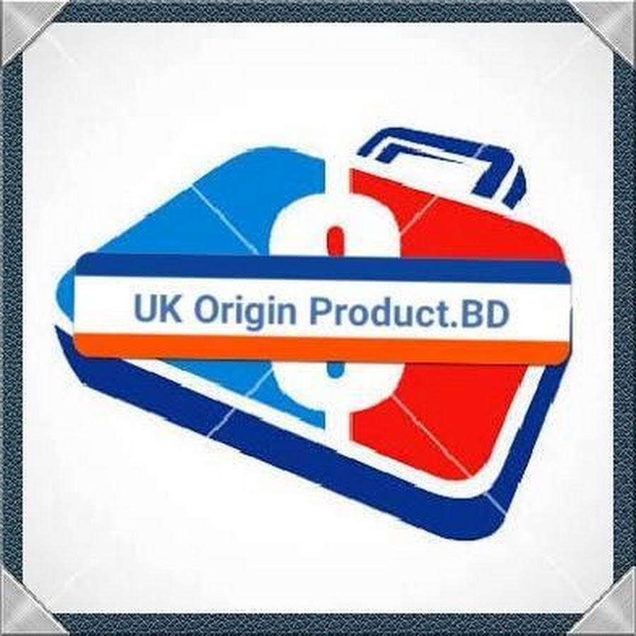 Origin code. Origin products. Код продукта. Где найти код продукта ориджин. Коды активации ориджин.