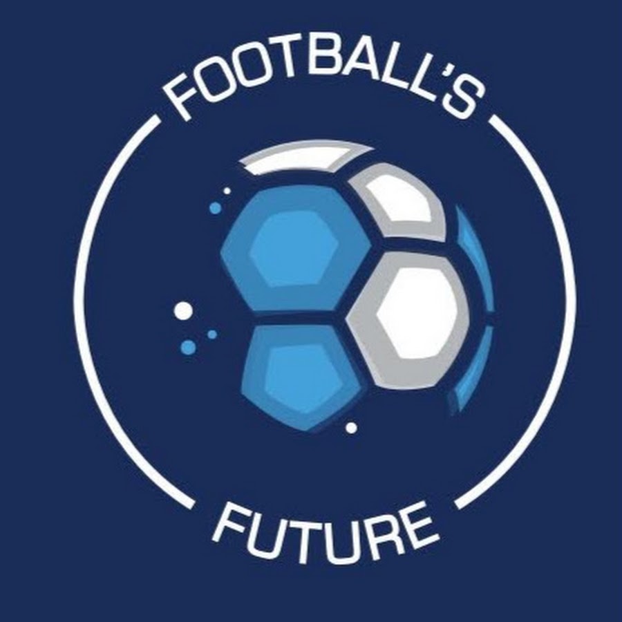 Sports and Footballs Future YouTube