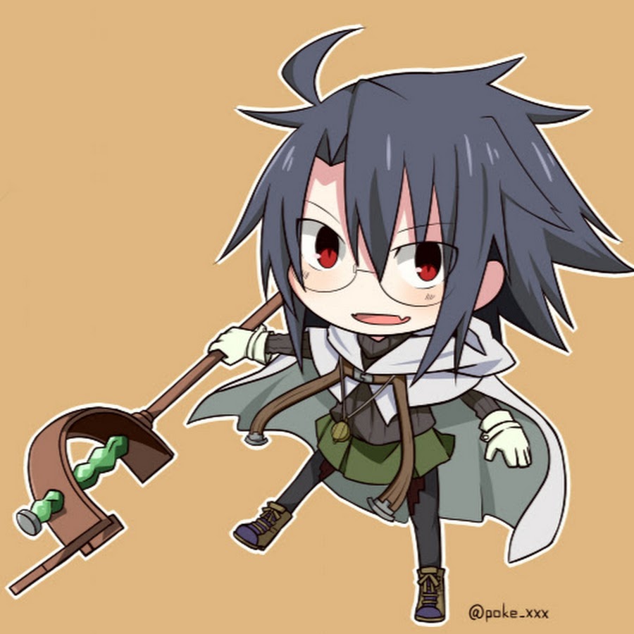 Широе. Лог горизонт вампиры. Log horizon фигурки. Log horizon персонажи. Log horizon.