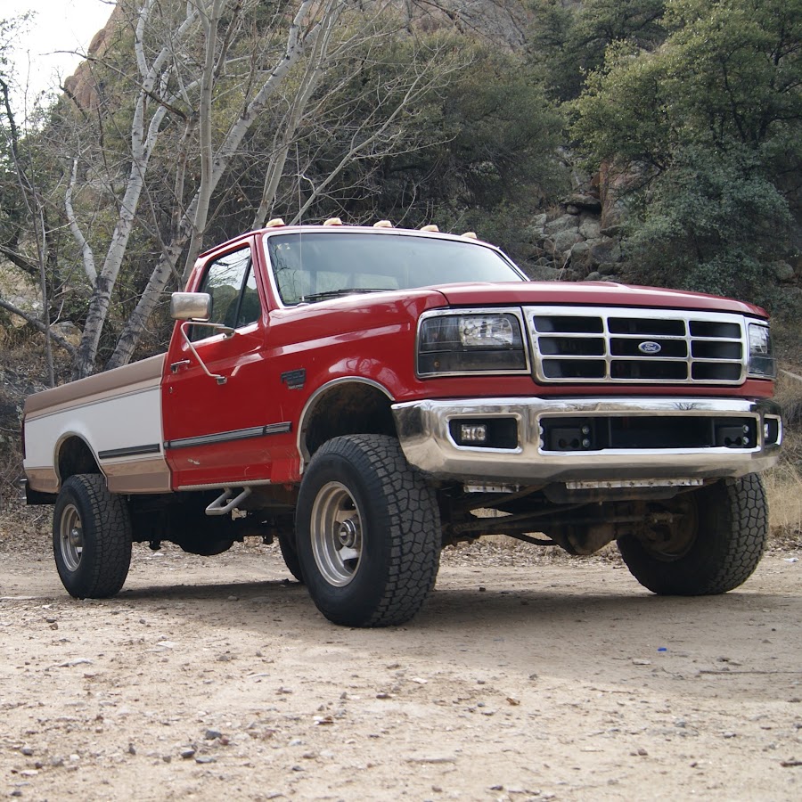 Blowing Diesel YouTube