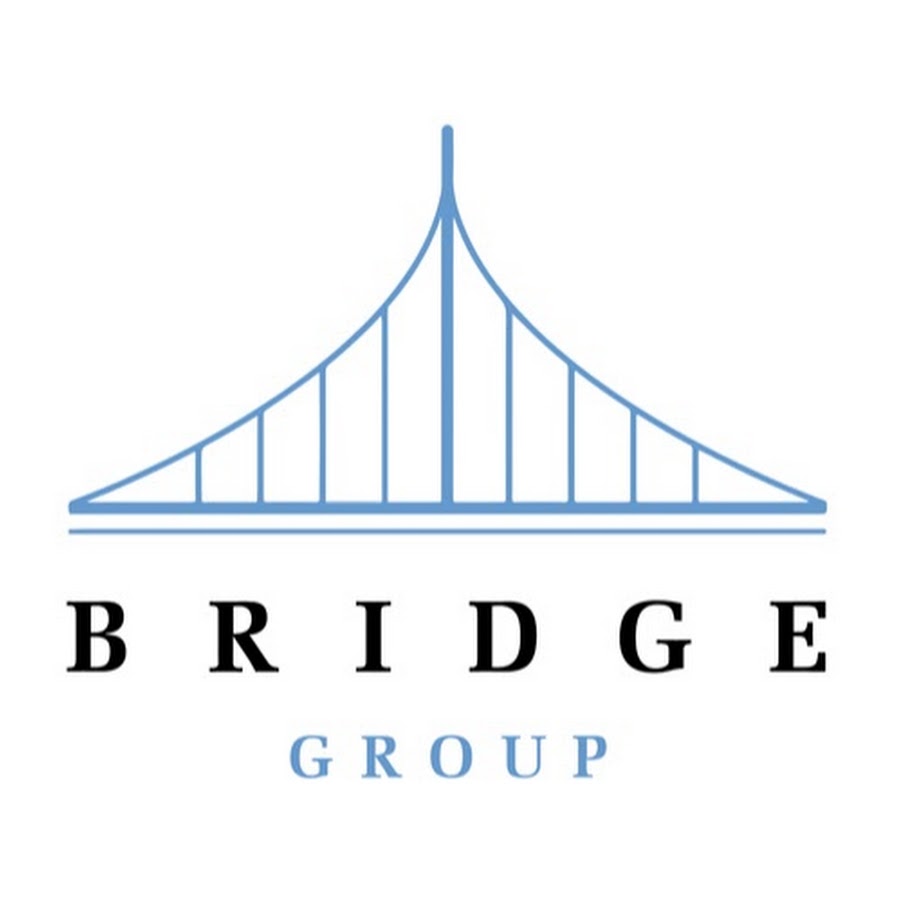 Bridge Group Ltd - YouTube