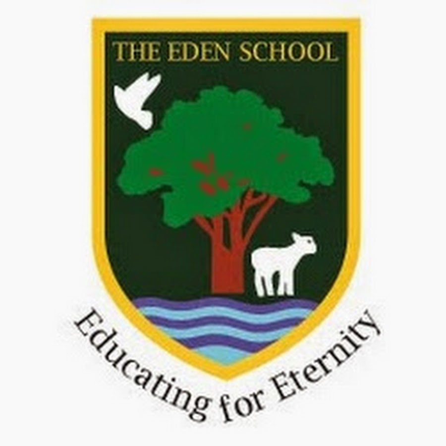 The Eden SDA School YouTube