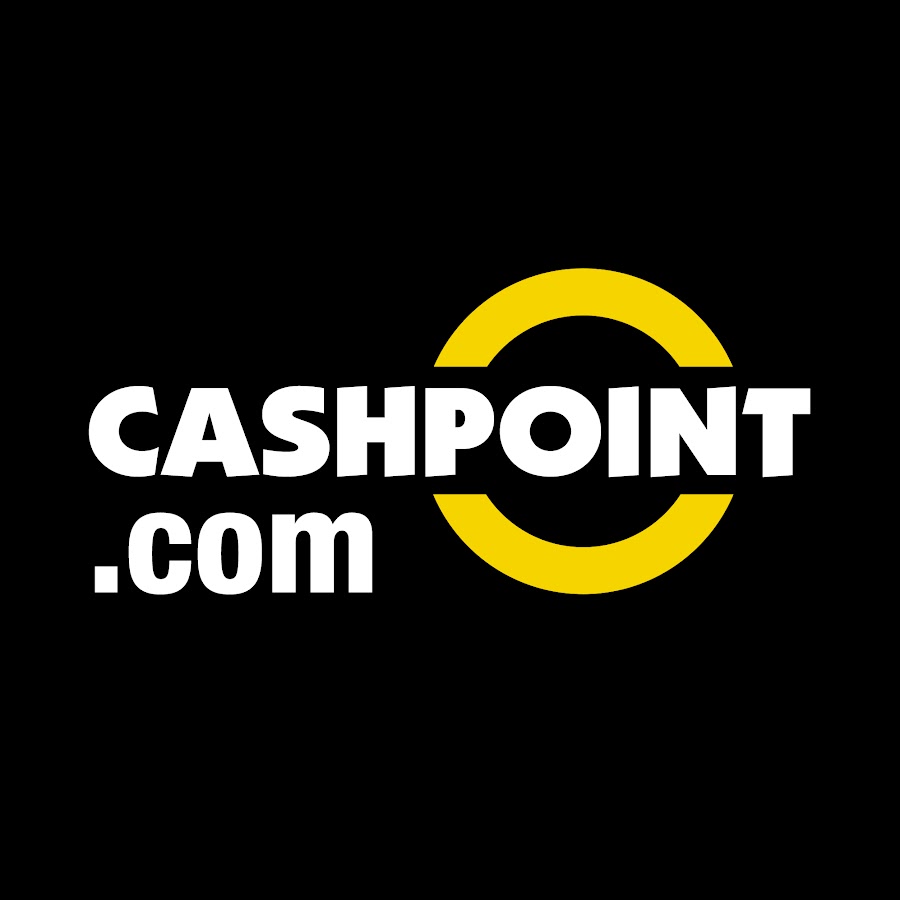 Cashpoint.Com Cashpoint.Com