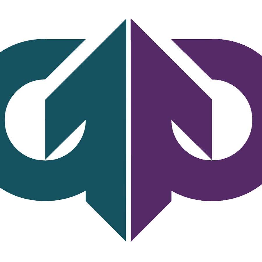 Delta sport. GMBH логотип. Schroff GMBH лого. Дельта гейм. Delta game логотип.