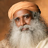 What could Sadhguru Bangla buy with $222 thousand?