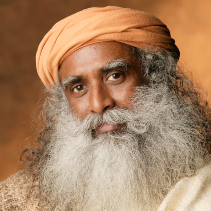 Sadhguru Bangla Net Worth & Earnings (2026)