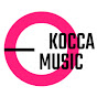 KOCCA MUSIC