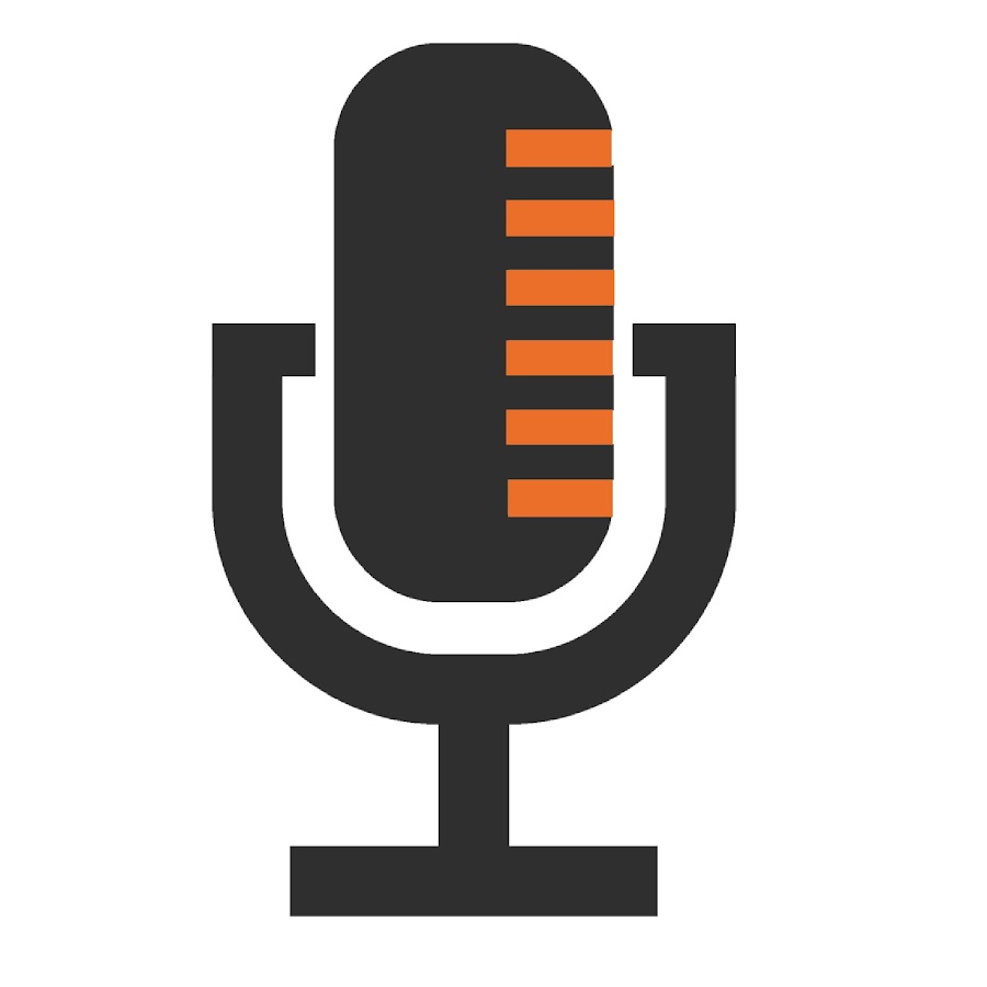 Student Life Fun - YouTube