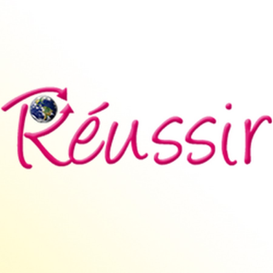 Réussir YouTube