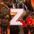 Zharkan16 avatar