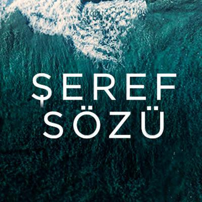 Şeref Sözü Net Worth & Earnings (2025)
