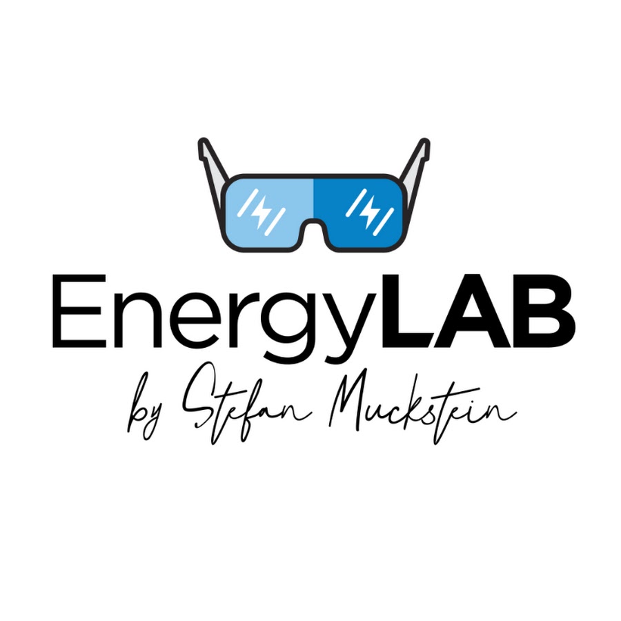 Спортивная лаборатория. Энергия лаб. Типовой комплект учебного оборудования «системы логистика". Лаборатория энергия. Энергия лаб.