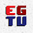 EttiGamingTV avatar