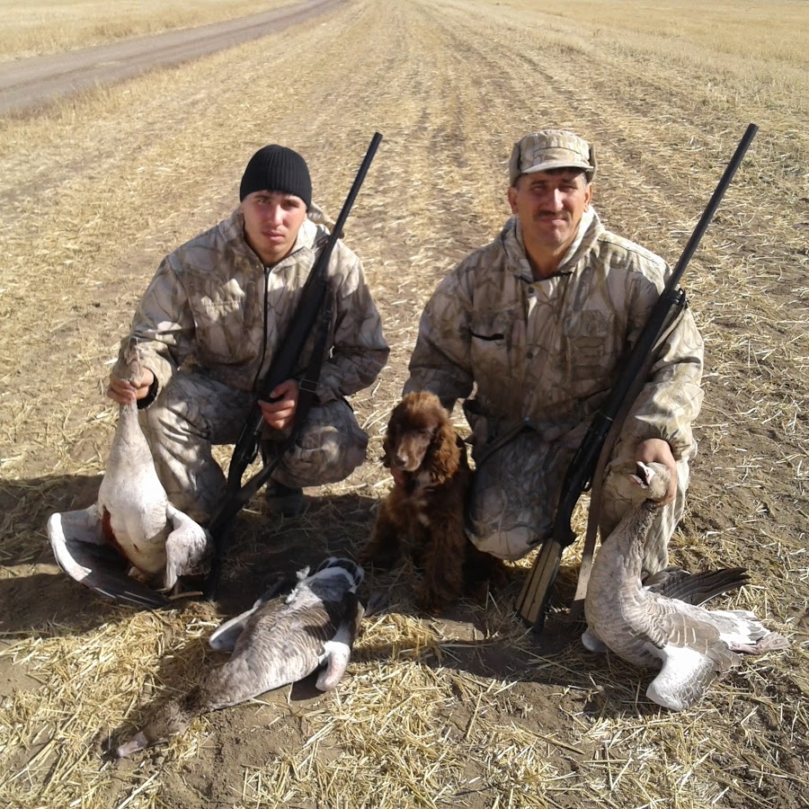 телеканал охота и рыбалка. ведущие канала охота и рыбалка. охота и рыбалка. охотники на рыбалке. охота на водоплавающую дичь осень 2020.